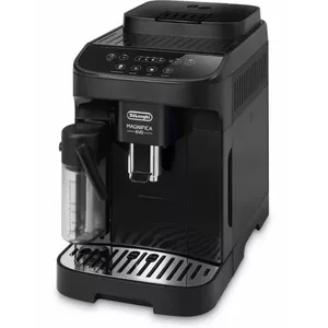 Kavos virimo aparatas DELONGHI Magnifica Evo ECAM290.51.B