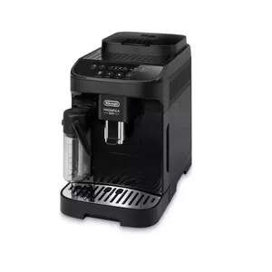 Espresso mašīna De’Longhi 1.8 L Magnifica ECAM290.51.B