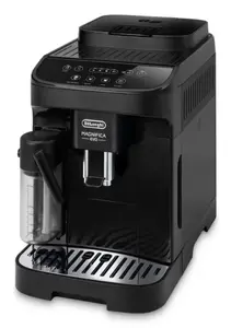 Эспрессо машина De’Longhi 1.8 Л Magnifica ECAM290.51.B