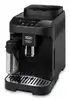 Эспрессо машина De’Longhi 1.8 Л Magnifica ECAM290.51.B Photo 2