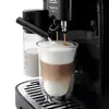Эспрессо машина De’Longhi 1.8 Л Magnifica ECAM290.51.B Photo 4
