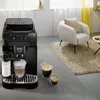 Эспрессо машина De’Longhi 1.8 Л Magnifica ECAM290.51.B Photo 7