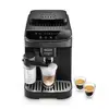 Эспрессо машина De’Longhi 1.8 Л Magnifica ECAM290.51.B Photo 8
