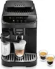 Эспрессо машина De’Longhi 1.8 Л Magnifica ECAM290.51.B Photo 9