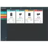 Elinchrom Studio Software Bridge — studio lighting software Photo 2