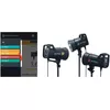 Elinchrom Studio Software Bridge — studio lighting software Photo 5