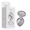 Anal Plug INTENSE D-234375 Photo 2