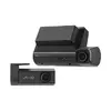 Видеорегистратор Mio 955W Dual 4K Ultra HD Photo 2