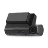 Видеорегистратор Mio 955W Dual 4K Ultra HD Photo 3