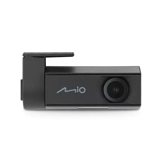Видеорегистратор Mio 955W Dual 4K Ultra HD Photo 5