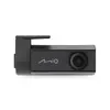 Видеорегистратор Mio 955W Dual 4K Ultra HD Photo 5