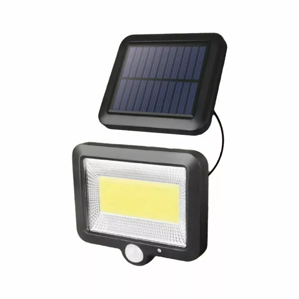 Солнечный LED-светильник Forever SUNARI FLS-06 Photo 2
