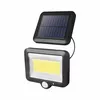 Солнечный LED-светильник Forever SUNARI FLS-06 Photo 2