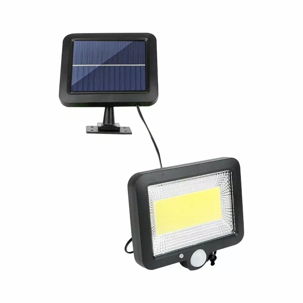 Солнечный LED-светильник Forever SUNARI FLS-06 Photo 3