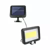 Солнечный LED-светильник Forever SUNARI FLS-06 Photo 3