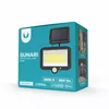 Солнечный LED-светильник Forever SUNARI FLS-06 Photo 5