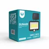 Солнечный LED-светильник Forever SUNARI FLS-06 Photo 6