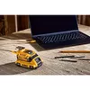 Bezvadu instrumentu akumulatora lādētājs DeWALT DCB094K Photo 2