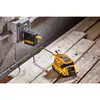 Bezvadu instrumentu akumulatora lādētājs DeWALT DCB094K Photo 3