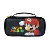header-product