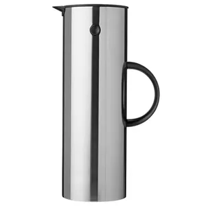 Stelton 900 vacuum flask