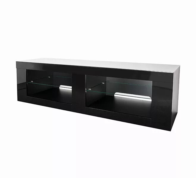 Living Room Furniture