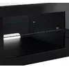 B-Tech Extra-Large TV Cabinet BT7565/B V2 Photo 2