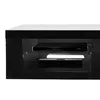 B-Tech Extra-Large TV Cabinet BT7565/B V2 Photo 3