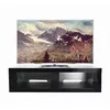 B-Tech Extra-Large TV Cabinet BT7565/B V2 Photo 4