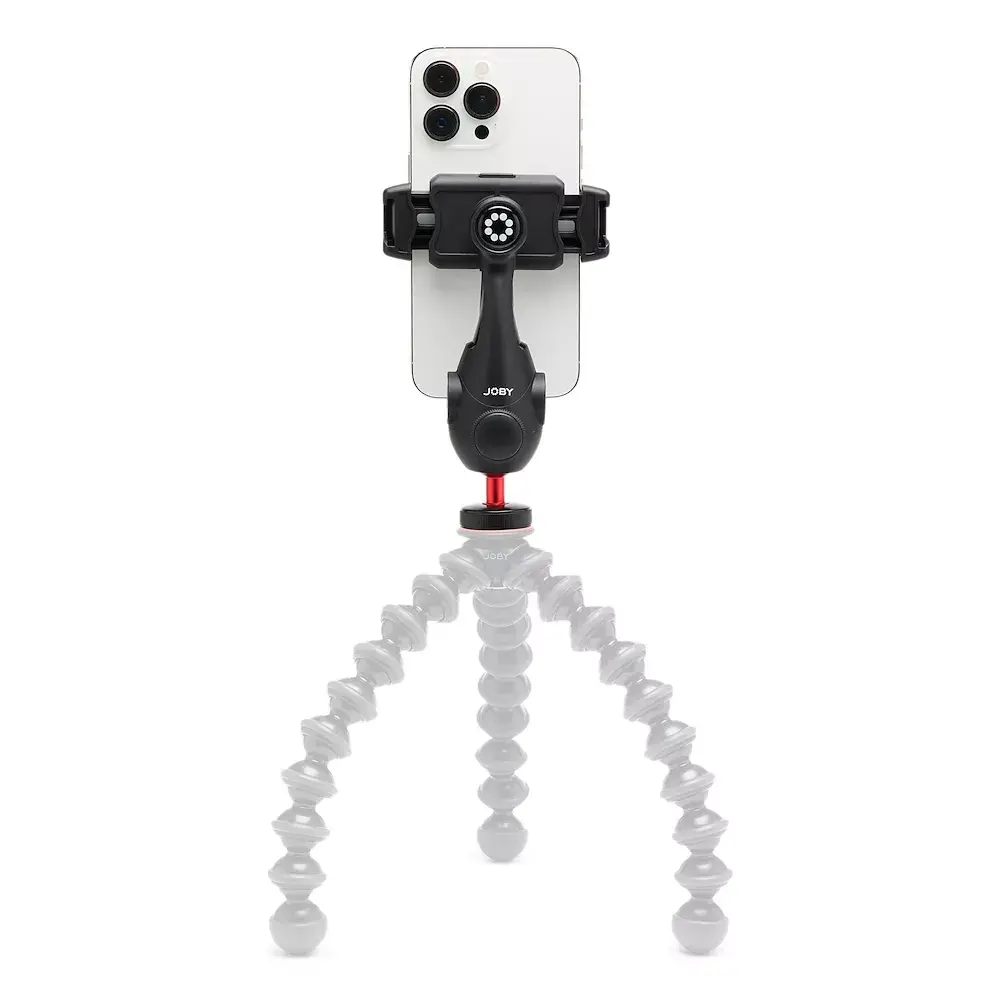 Активный держатель Joby GripTight PRO 3 Mount Photo 2