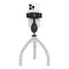 Активный держатель Joby GripTight PRO 3 Mount Photo 2