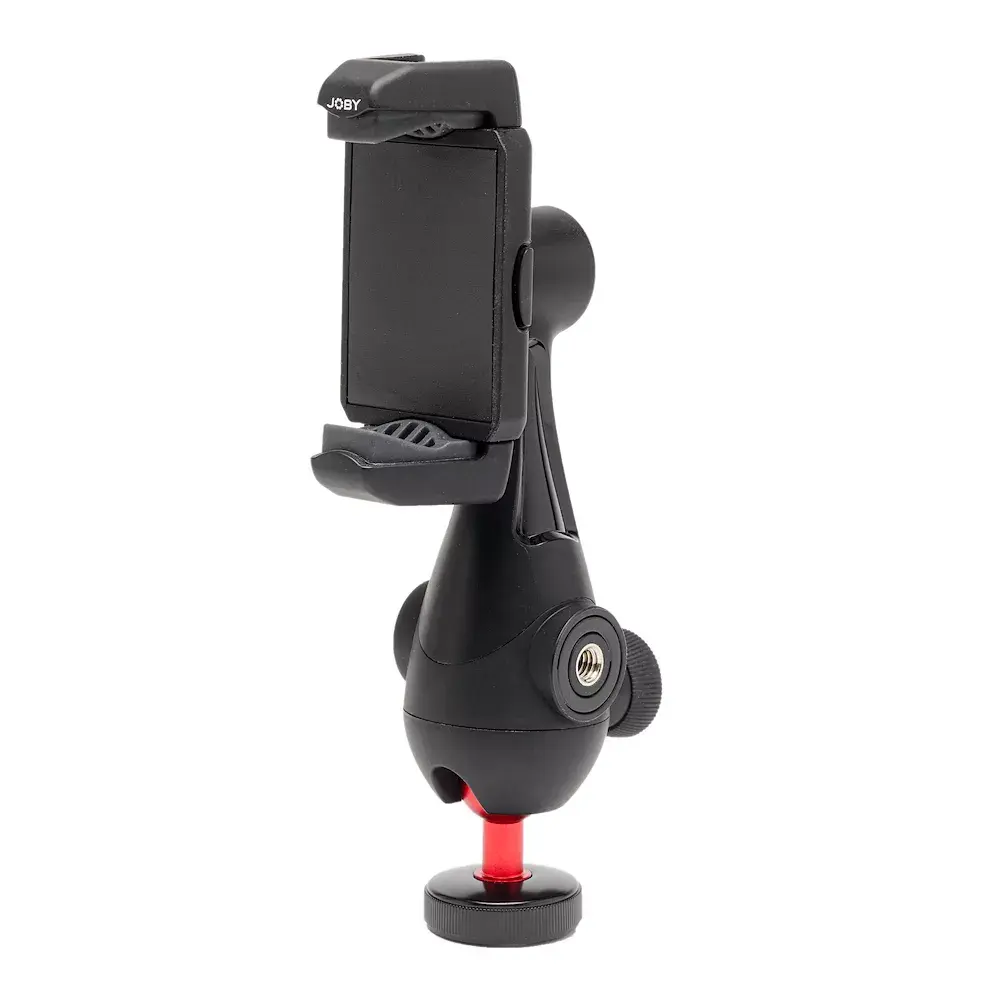 Активный держатель Joby GripTight PRO 3 Mount Photo 3