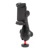 Активный держатель Joby GripTight PRO 3 Mount Photo 3