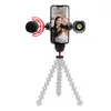 Активный держатель Joby GripTight PRO 3 Mount Photo 4