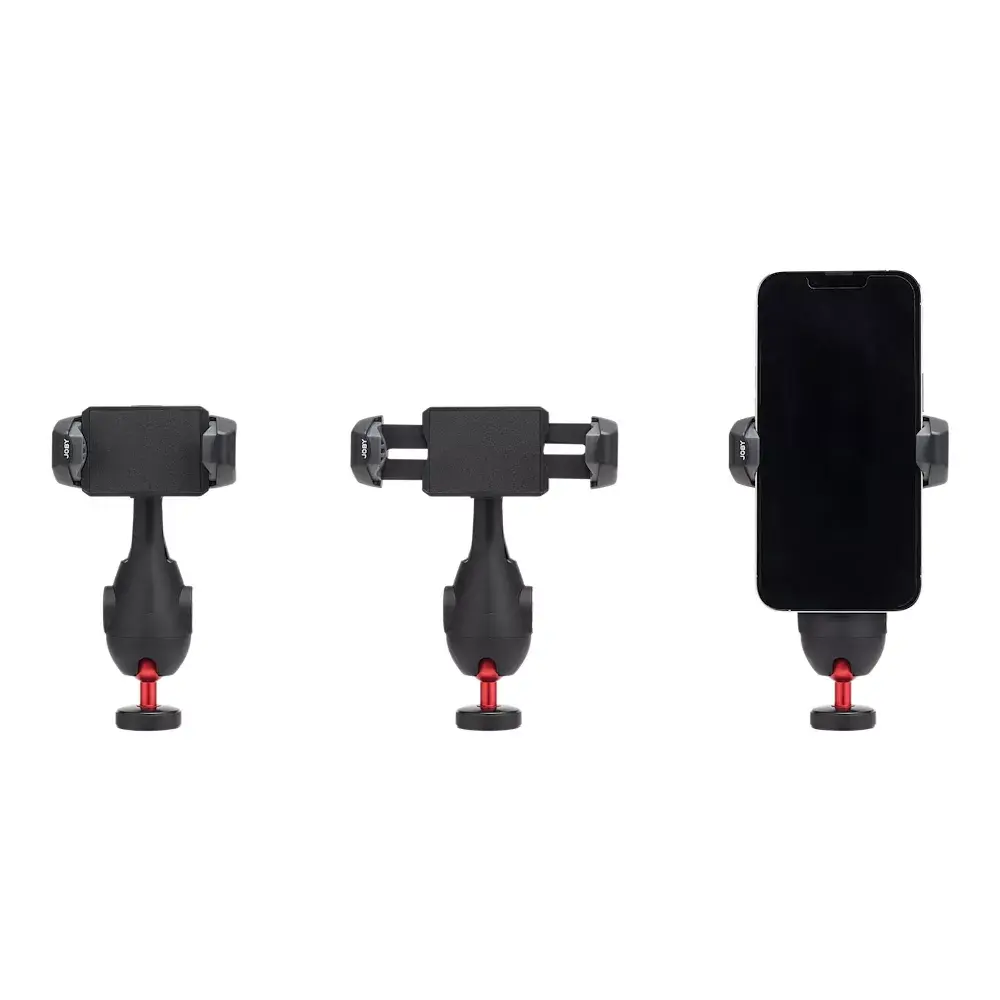 Активный держатель Joby GripTight PRO 3 Mount Photo 5