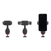 Активный держатель Joby GripTight PRO 3 Mount Photo 5