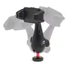 Активный держатель Joby GripTight PRO 3 Mount Photo 6
