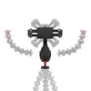 Активный держатель Joby GripTight PRO 3 Mount Photo 7