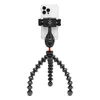 Штатив Joby GripTight PRO 3 GorillaPod Photo 2