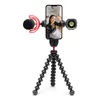 Штатив Joby GripTight PRO 3 GorillaPod Photo 3