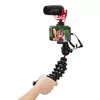 Штатив Joby GripTight PRO 3 GorillaPod Photo 4