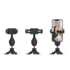 Штатив Joby GripTight PRO 3 GorillaPod Photo 5