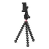 Штатив Joby GripTight PRO 3 GorillaPod Photo 6