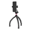 Штатив Joby GripTight PRO 3 GorillaPod Photo 7