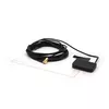 Blaupunkt Aktive DAB DAB+ Car Antenna Photo 2