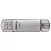 HAMA C‑Laeta USB‑накопитель 64 ГБ Photo 2
