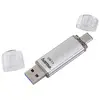 HAMA C‑Laeta USB‑накопитель 64 ГБ Photo 3