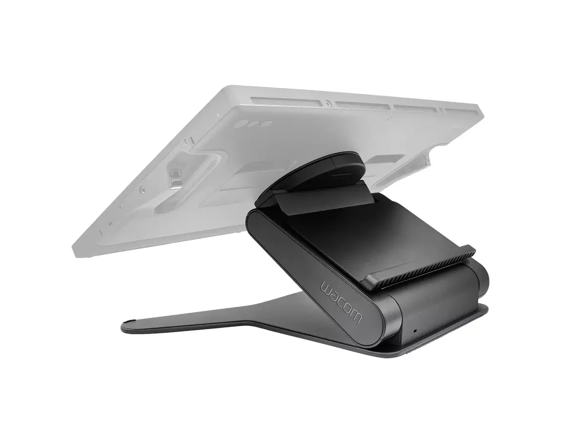 Stand Wacom Cintiq Pro 27 Photo 2
