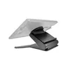 Stand Wacom Cintiq Pro 27 Photo 2