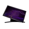 Stand Wacom Cintiq Pro 27 Photo 3
